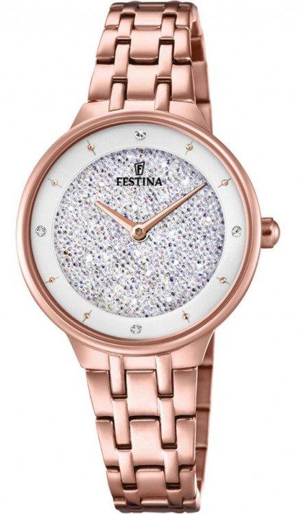 FESTINA  Mademoiselle F203841 