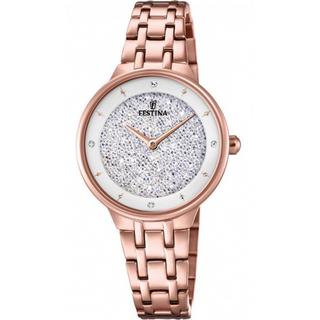 FESTINA  Mademoiselle F203841 