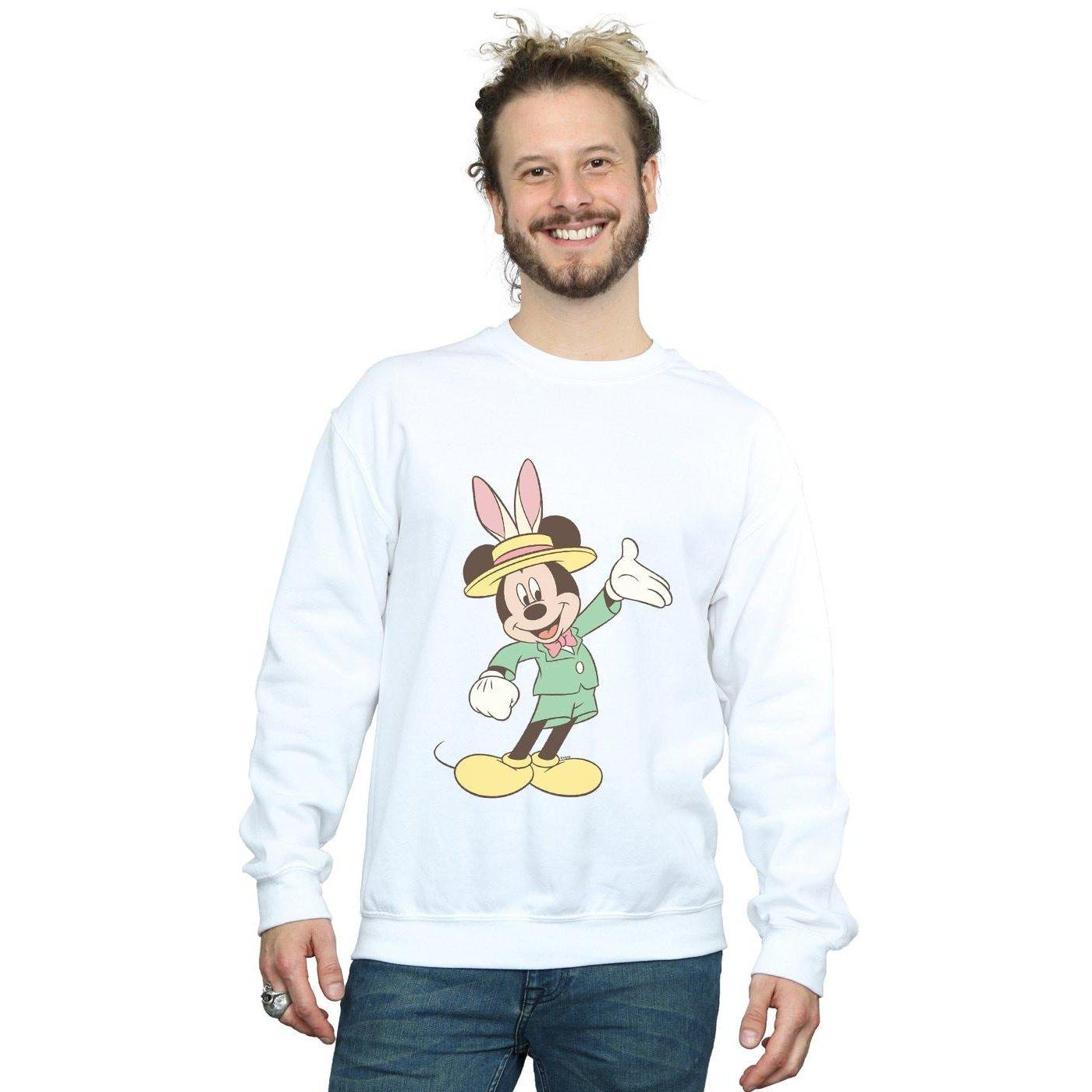 Disney  Sweat 