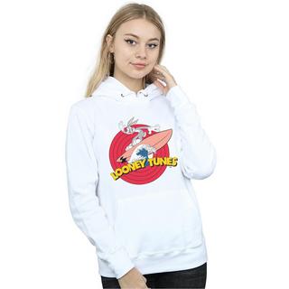 LOONEY TUNES  Sweat à capuche 