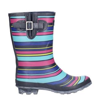 Cotswold  Bottes Wellington 