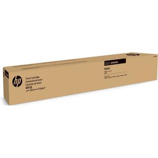 Hewlett-Packard  SAMSUNG Toner magenta SS635A SL-X7400GX 30'000 Seiten 