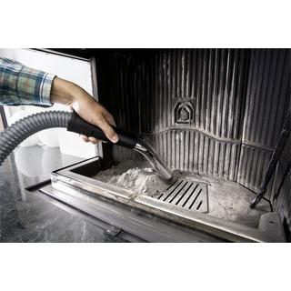 Karcher AD 2 CH Aschesauger  