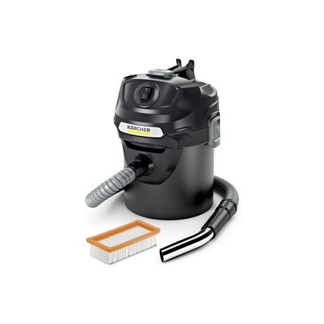 Karcher AD 2 CH Aschesauger  
