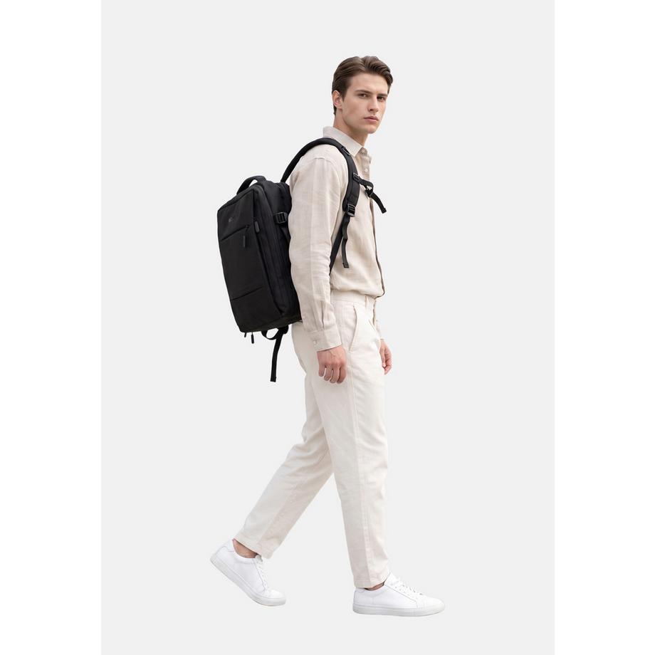 B Cavalli B Rucksack  