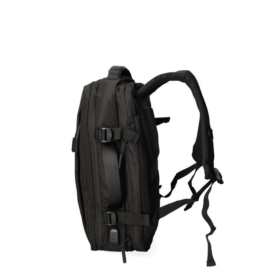 B Cavalli B Rucksack  