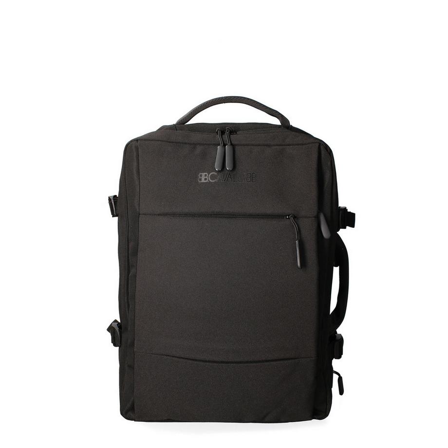 Sac à dos