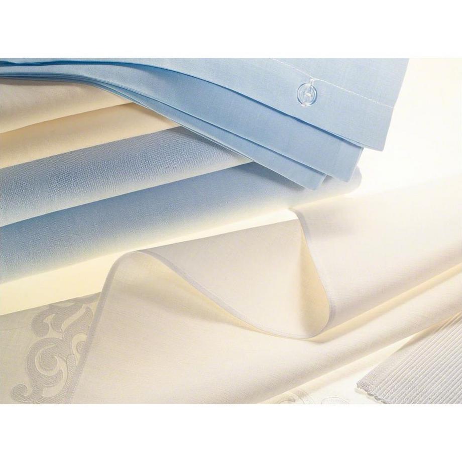 Miele  Bügelmaschine B 990 