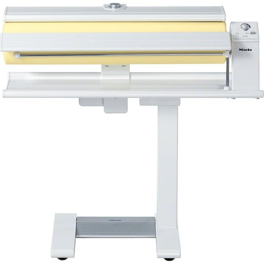 Miele  Bügelmaschine B 990 