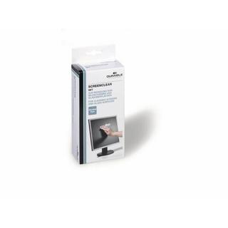DURABLE  Reinigungsspray Screenclean Set 