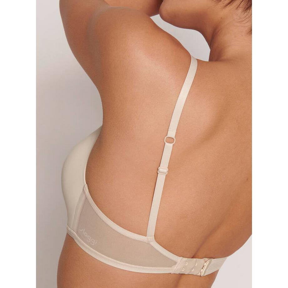 sloggi Soft ADAPT PU Soutien-gorge souple  