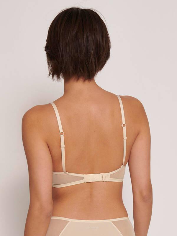 sloggi Soft ADAPT PU Reggiseno morbido  