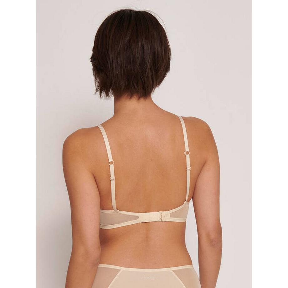 sloggi Soft ADAPT PU Soutien-gorge souple  