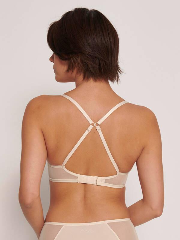 sloggi Soft ADAPT PU Reggiseno morbido  