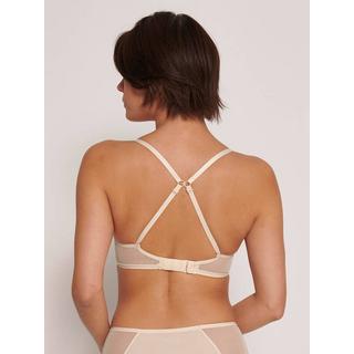 sloggi Soft ADAPT PU Reggiseno morbido  