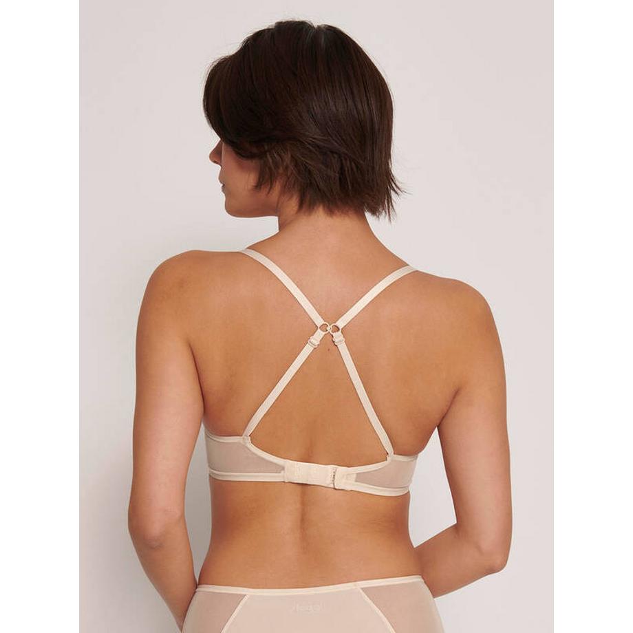 sloggi Soft ADAPT PU Soutien-gorge souple  