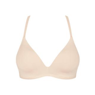 sloggi Soft ADAPT PU Soft Adapt Bralette Push-Up 