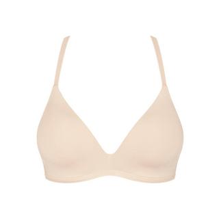 sloggi Soft ADAPT PU Soutien-gorge souple  