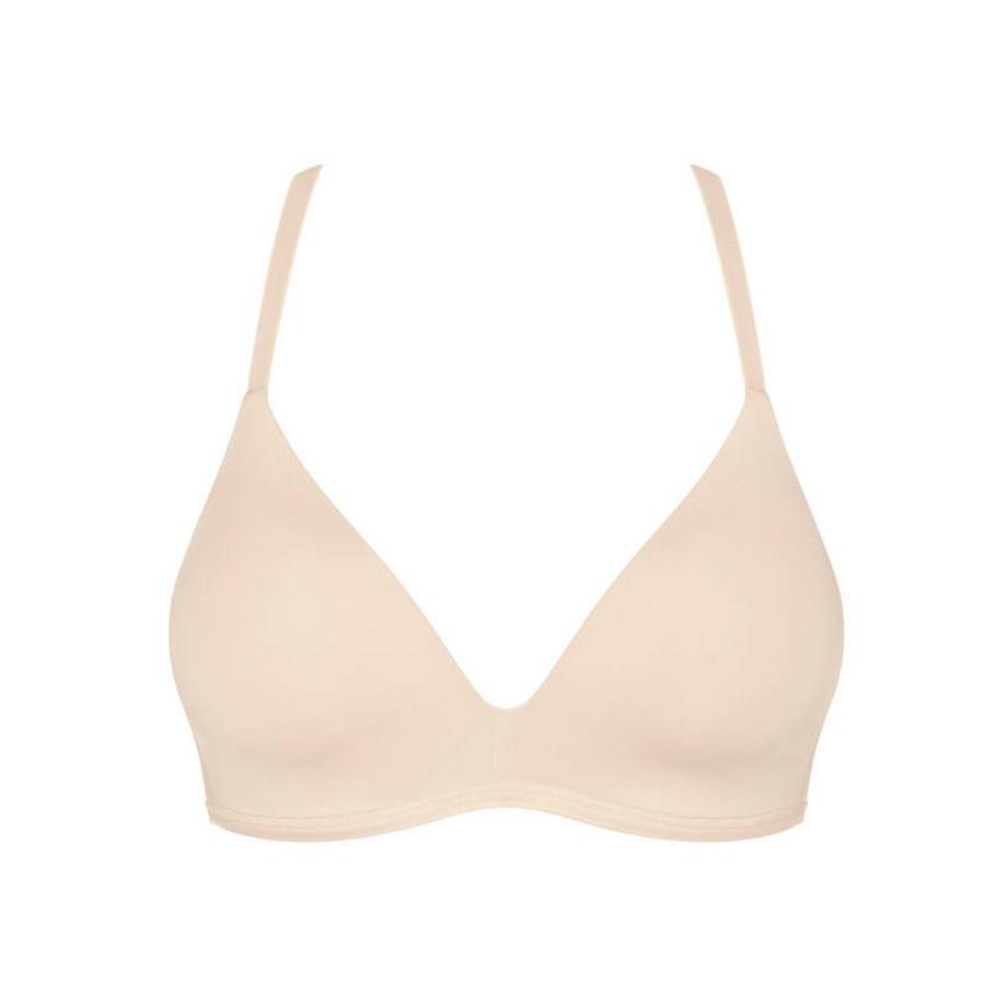 sloggi Soft ADAPT PU Soutien-gorge souple  