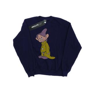 Disney  Sweatshirt 