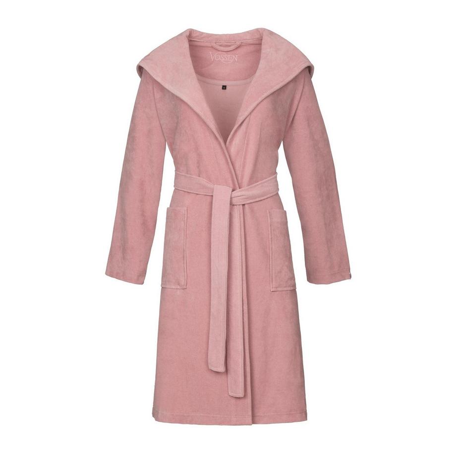 Gina Peignoir de bain