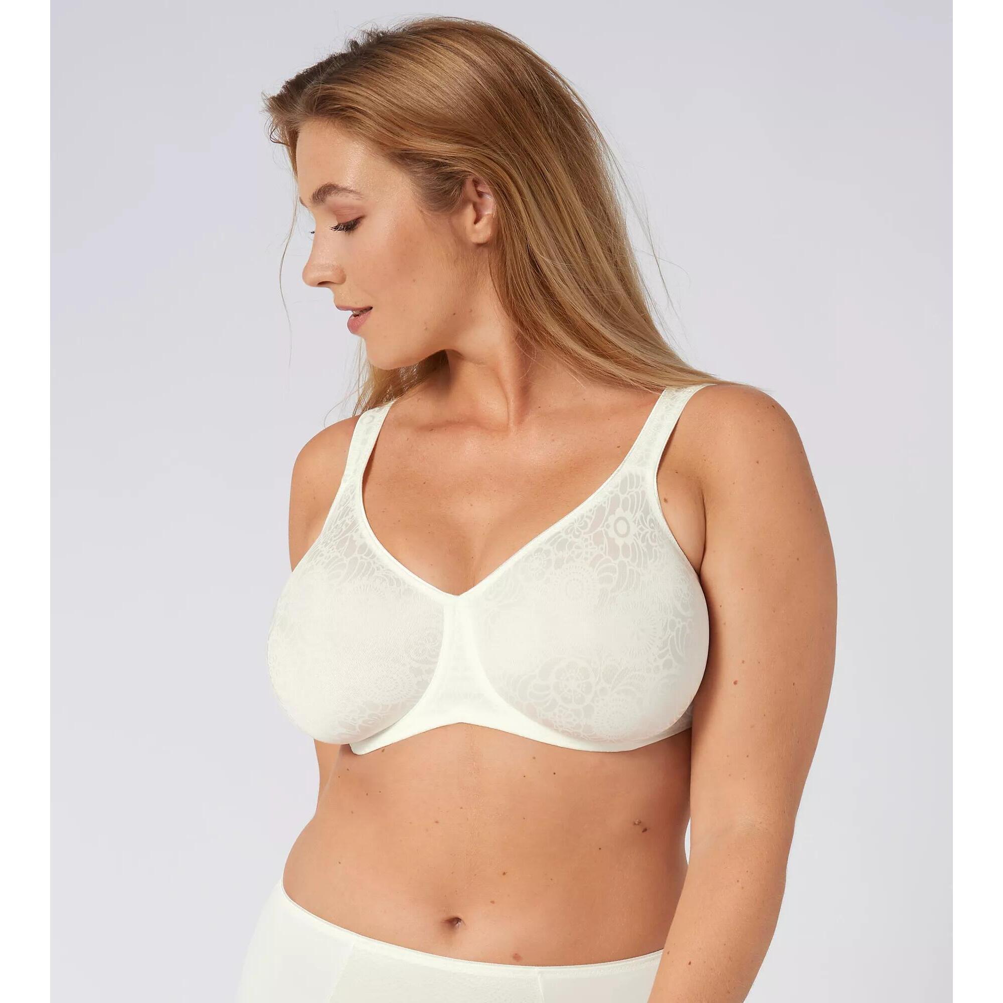 Triumph Lovely Minimizer Soutien-gorge  