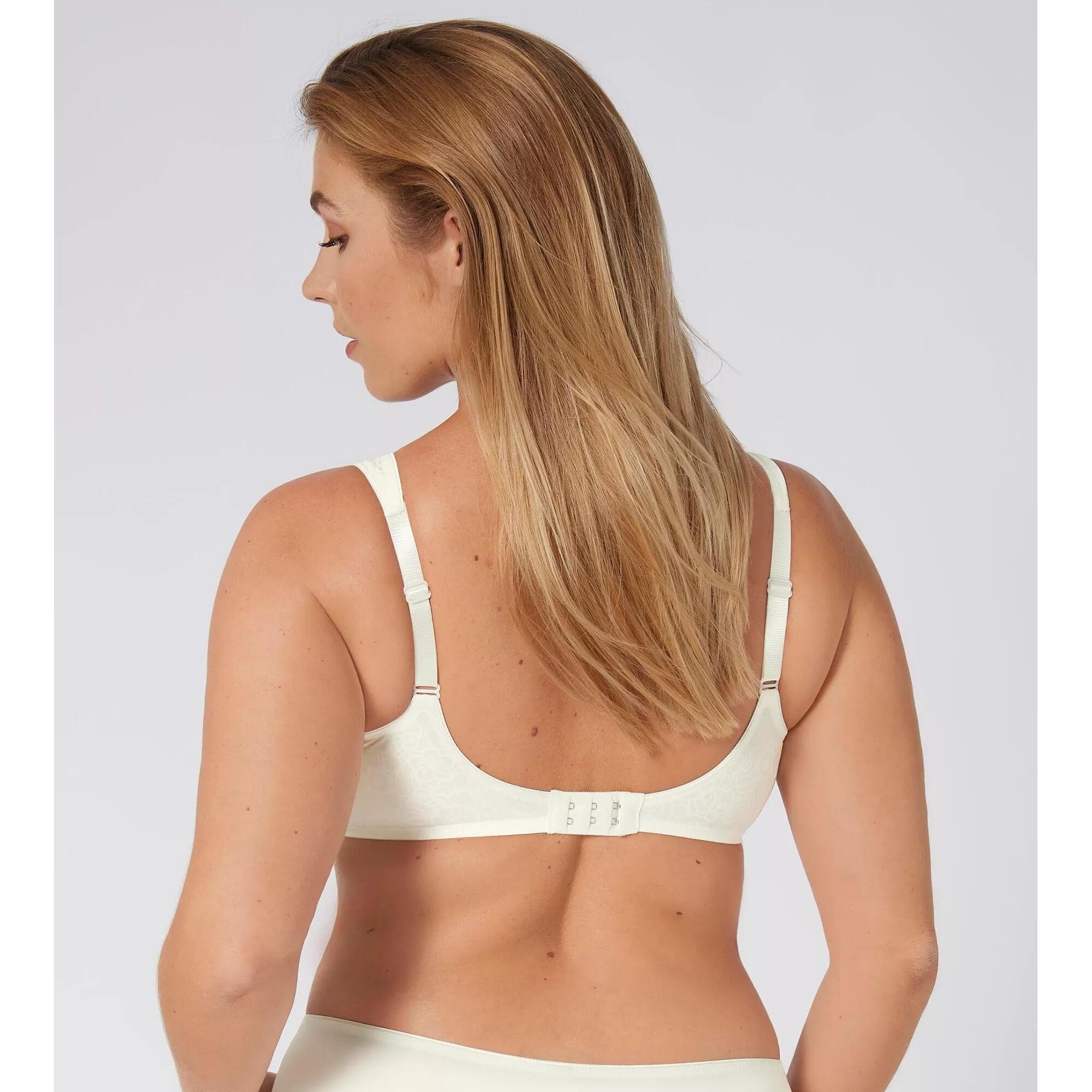 Triumph Lovely Minimizer Reggiseno  