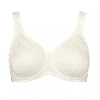 Triumph Lovely Minimizer Reggiseno  