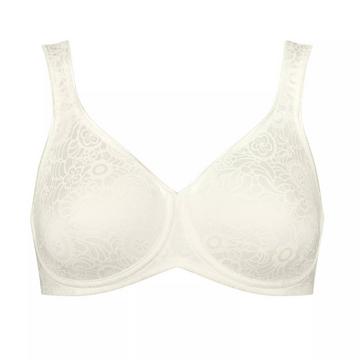 soutien-gorge lovely minimizer