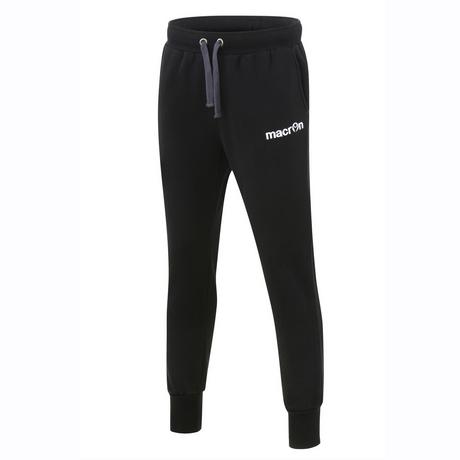 macron  pantalon clubber 