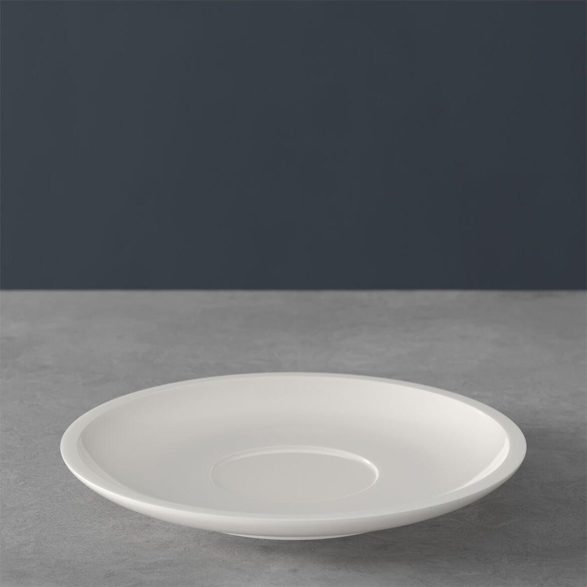 Villeroy & Boch Café au lait Untertasse Artesano Original  