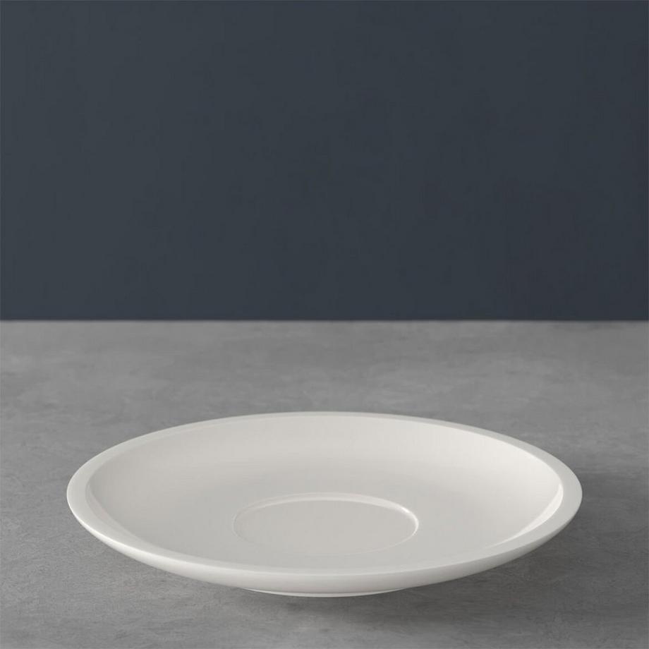 Villeroy&Boch Soucoupe tasse café au lait Artesano Original  