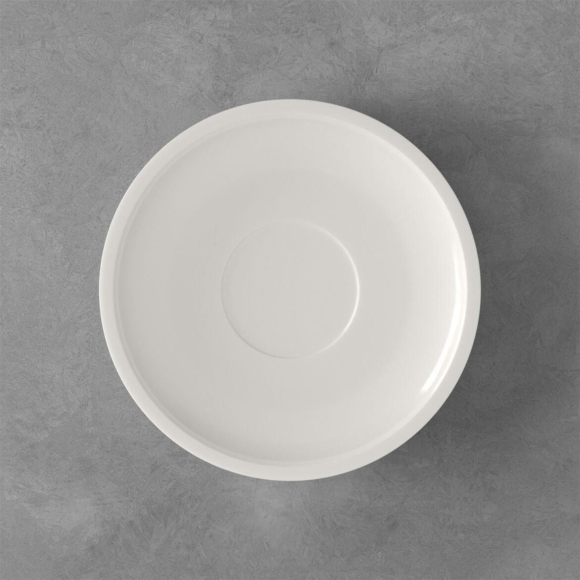 Villeroy & Boch Café au lait Untertasse Artesano Original  