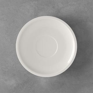 Villeroy & Boch Café au lait Untertasse Artesano Original  