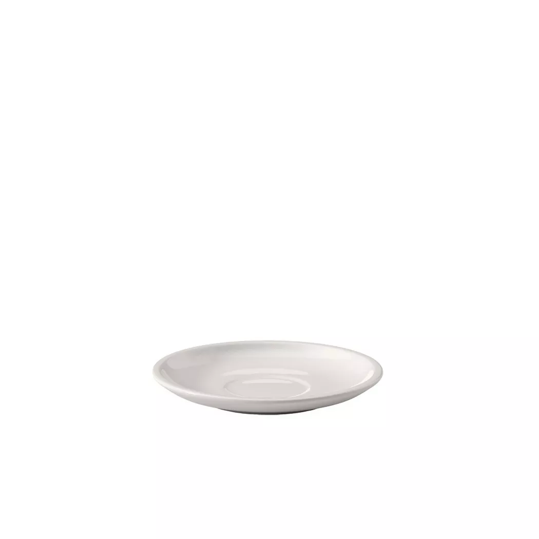 Artesano Original Untertasse für Latte-Tasse