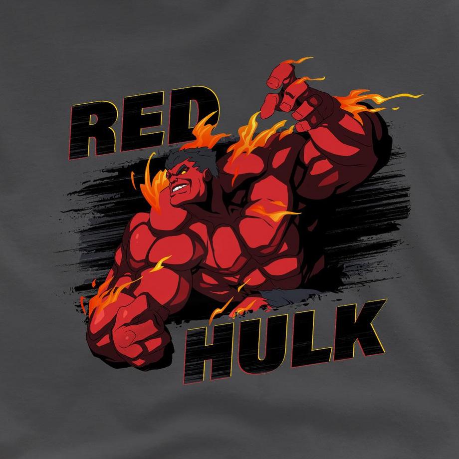 MARVEL  TShirt 