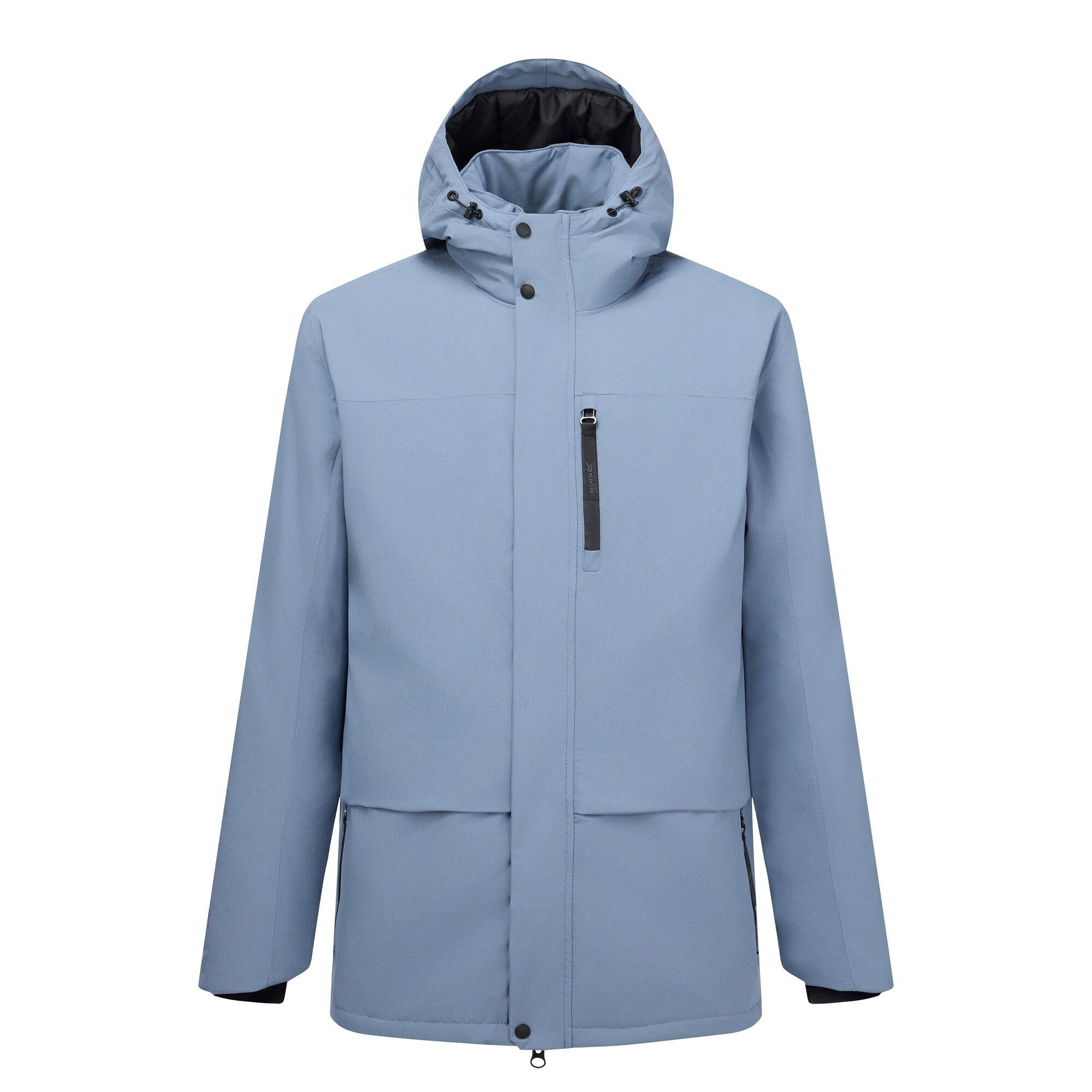 Regatta Veste Baylon 4XL | MANOR