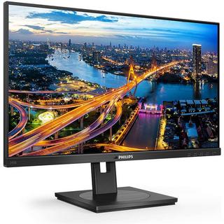 PHILIPS  245B1 (24", QHD 2K) 