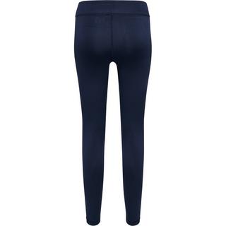 Hummel  jogginganzug für damen humme hmcore 