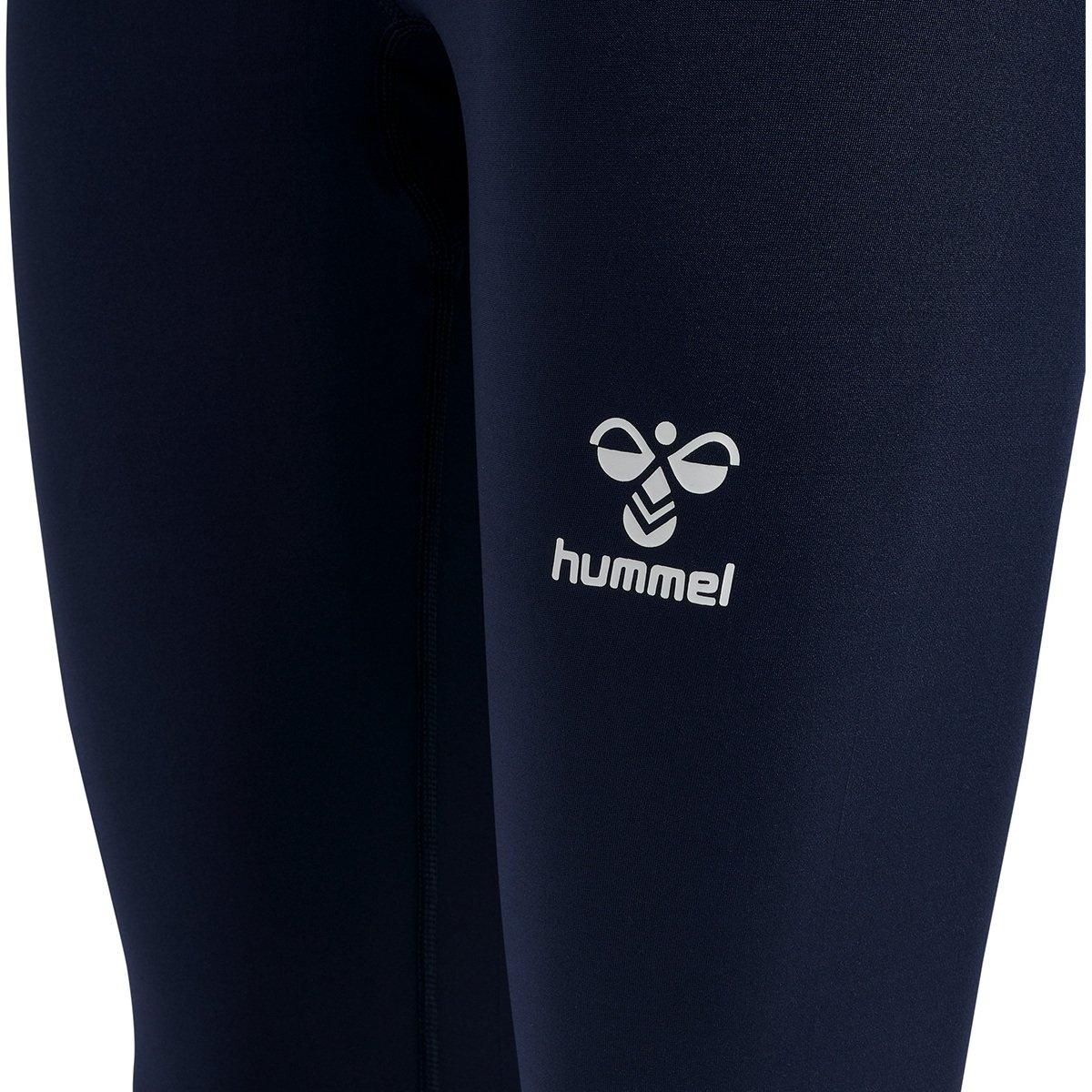 Hummel  joggers da humme hmcore 