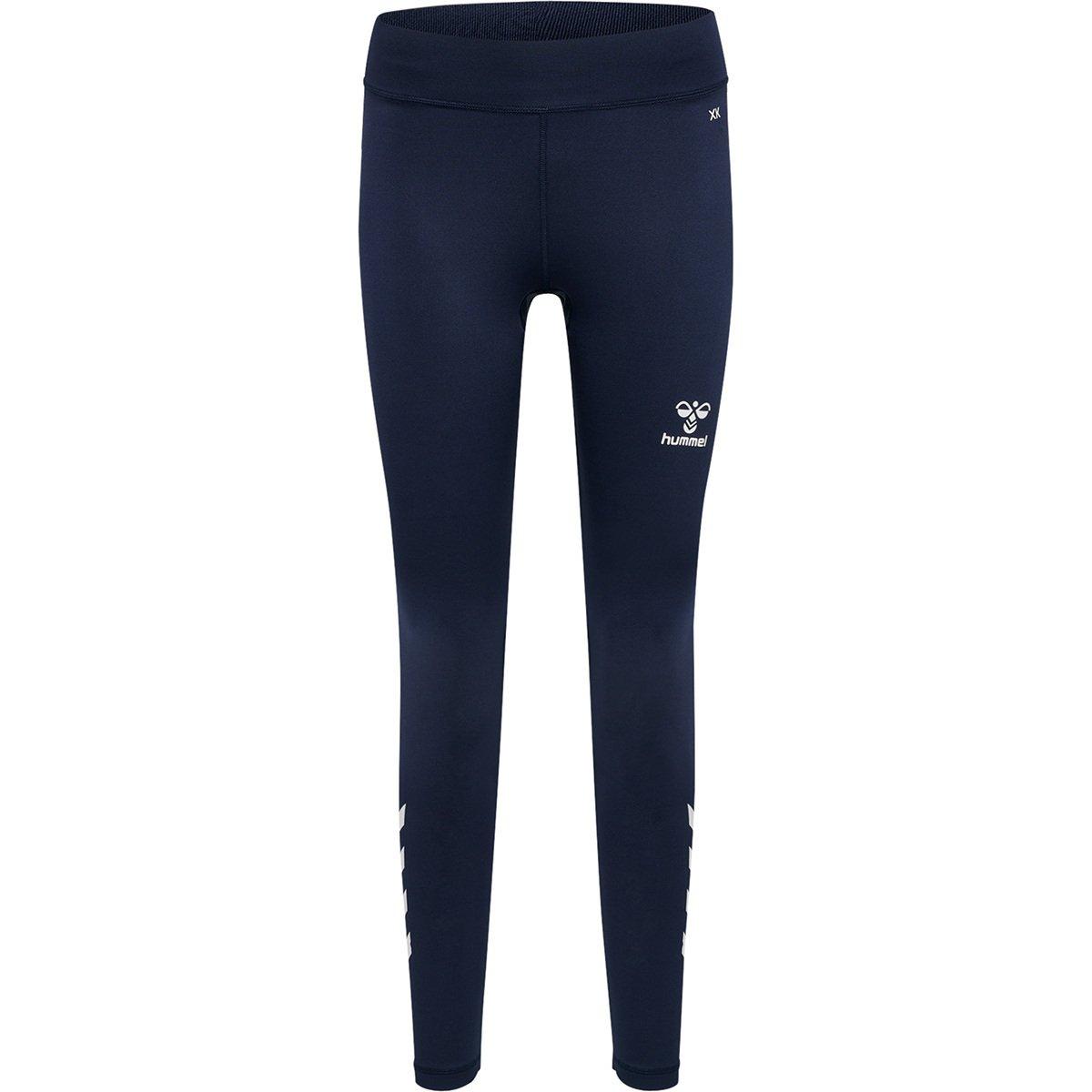 Hummel  jogginganzug für damen humme hmcore 