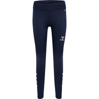 Hummel  jogginganzug für damen humme hmcore 