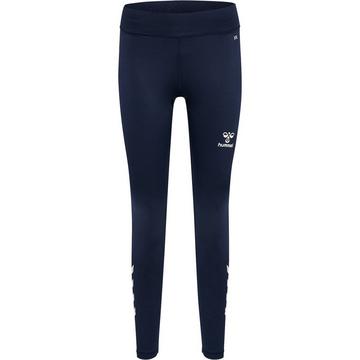 joggers da humme hmcore