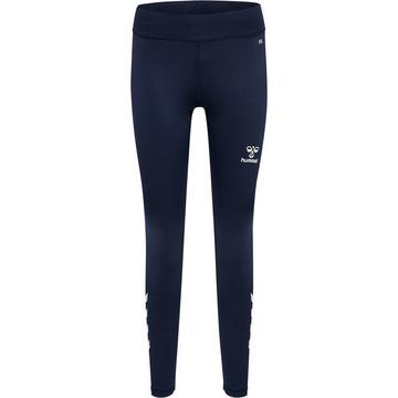 jogginganzug für damen humme hmcore