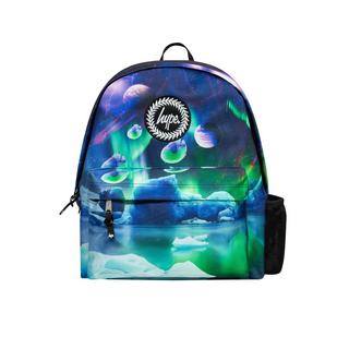 hype Rucksack Alien Landscape Iconic  