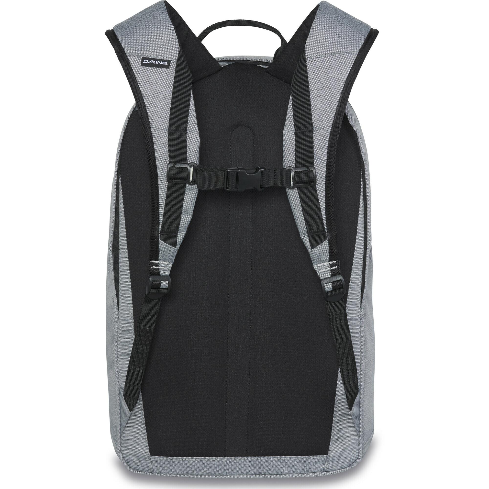 Dakine Zaino Method 32L  
