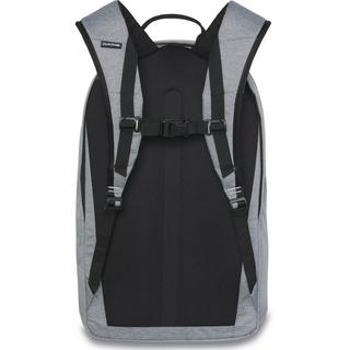 Dakine Zaino Method 32L  