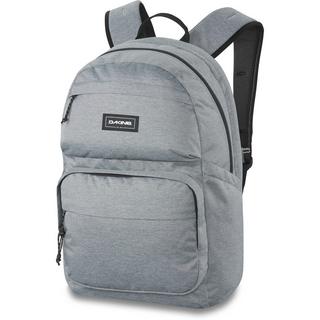 Dakine Zaino Method 32L  