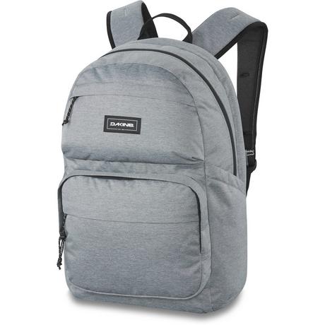 Dakine Zaino Method 32L  