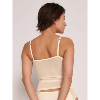 sloggi Soft Adapt Spaghetti Top  